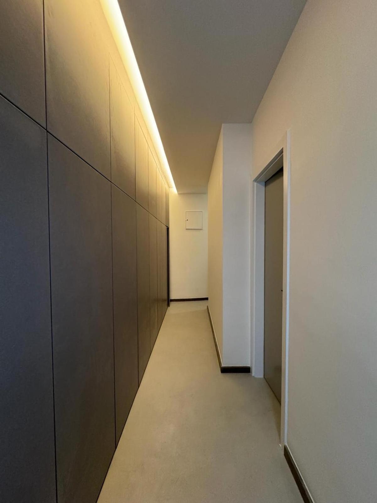 Orange 3 House - Chiado Studios Lisboa Εξωτερικό φωτογραφία